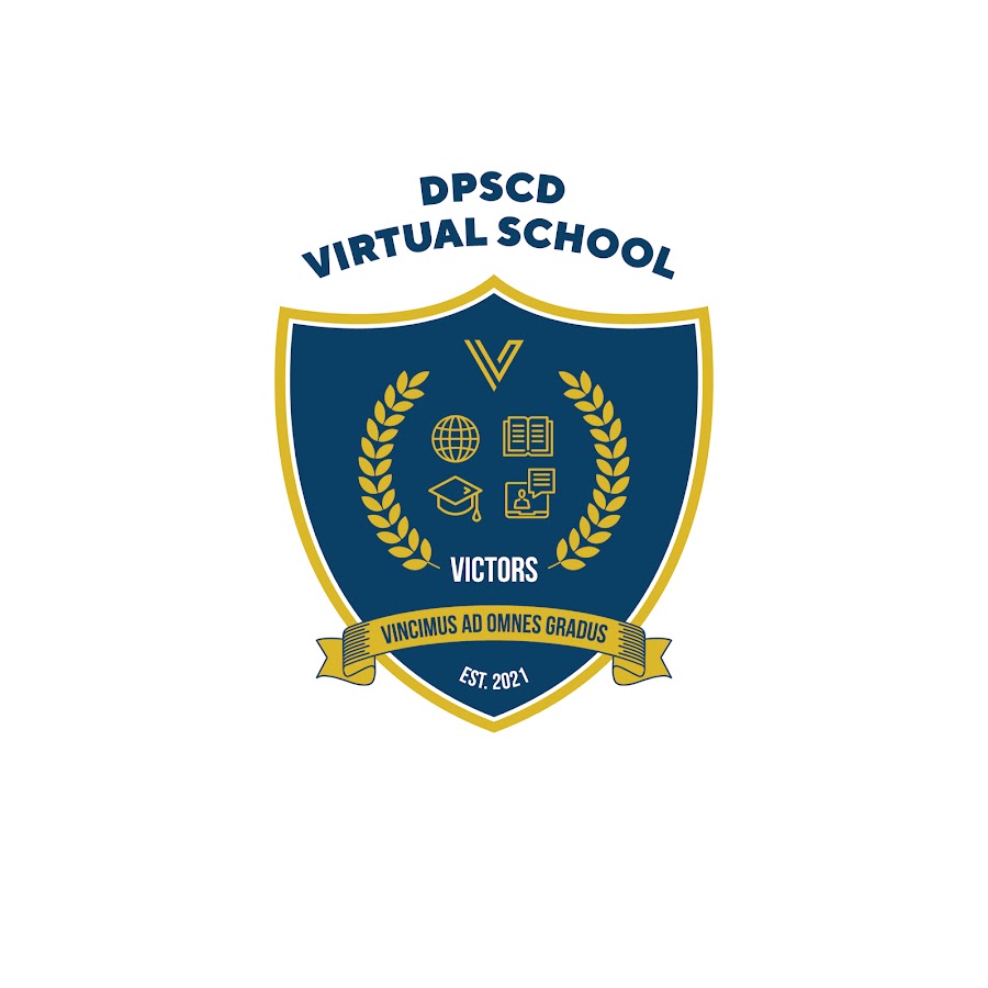 DPSCD Virtual School