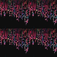 thumbnail img1x1