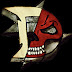 logo RAMBARD