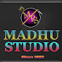 MADHU STUDIO MKG