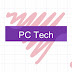 logo Pc Tech