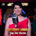 Handan Şahin - Topic