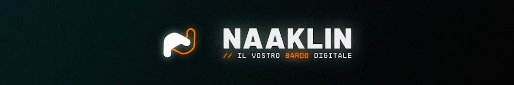 Naaklin