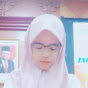 Raida siti