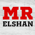 Mr Elshan