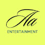 Aa Entertainment