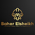 Baher Elsheikh - باهر الشيخ