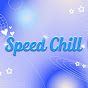 Speed Chill