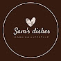 Sam's Dishes 