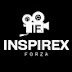 InspirexForza