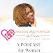 Passion and Purpose with Pamela