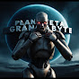 Planeta GranByte 