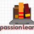 logo Passion Learning