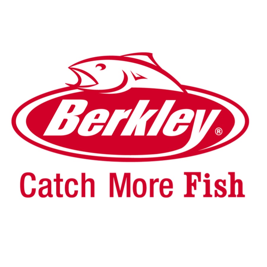 Catch More Fish Pike Combo – Berkley® EU