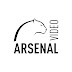 logo Arsenal Video