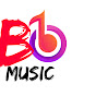 Bo_Music