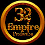 32Empire TV