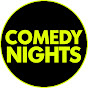 Comedy Nights