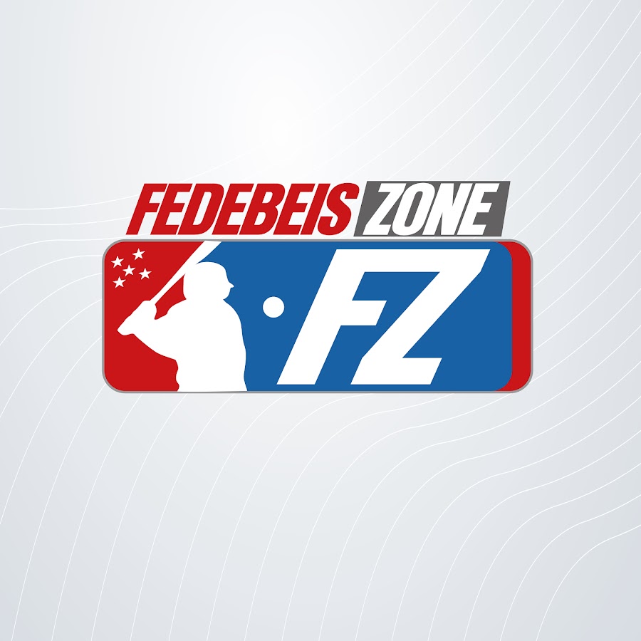 FEDEBEIS ZONE @FEDEBEISZONE