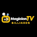 Magician Billiards TV