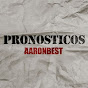 pronosticosbest