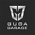 Guga Garage