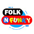 Folk N Funky