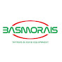 Basmorais