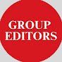 Group Editors