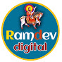 RAMDEV DIGITAL VAGHANAGAR