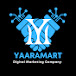 YaaraMart