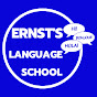 Ernst's Language School