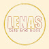 Lenasbitsandbobs