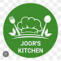 JOORs Kitchen