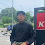 Farhan Fikri