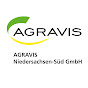 AGRAVIS Niedersachsen-Süd GmbH