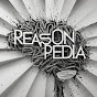 REASONPEDIA