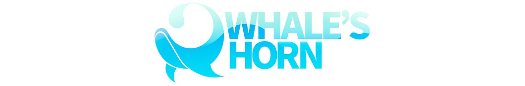 Whale's Horn Saxophone Studio