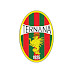 Ternana Calcio Official