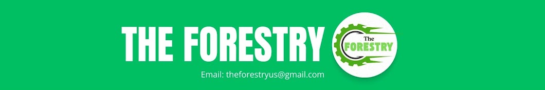 The Forestry