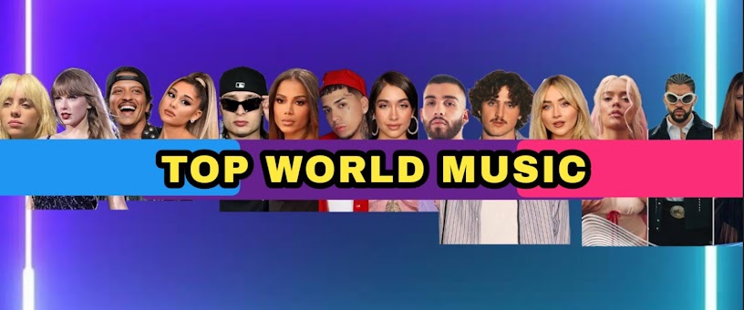 Artist Thumbnail