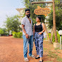 Bhubaneswar Jodi Vlogs