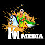 K N MEDIA