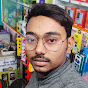 Techstar Pranabesh