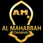 AL MAHABBAH CHANNEL