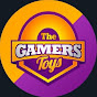 TheGamersToys