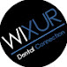 Wixur, Dental Digital &  Training Center