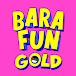 BaraFun Gold Arabic