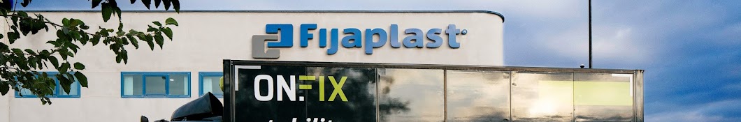 Fijaplast