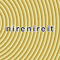 nirenireit